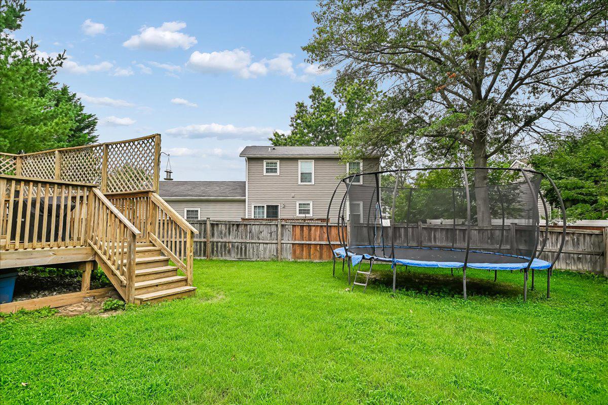 2894 Dungate Ct Property Photo 33