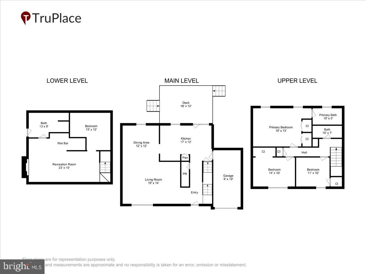 2894 Dungate Ct Property Photo 36