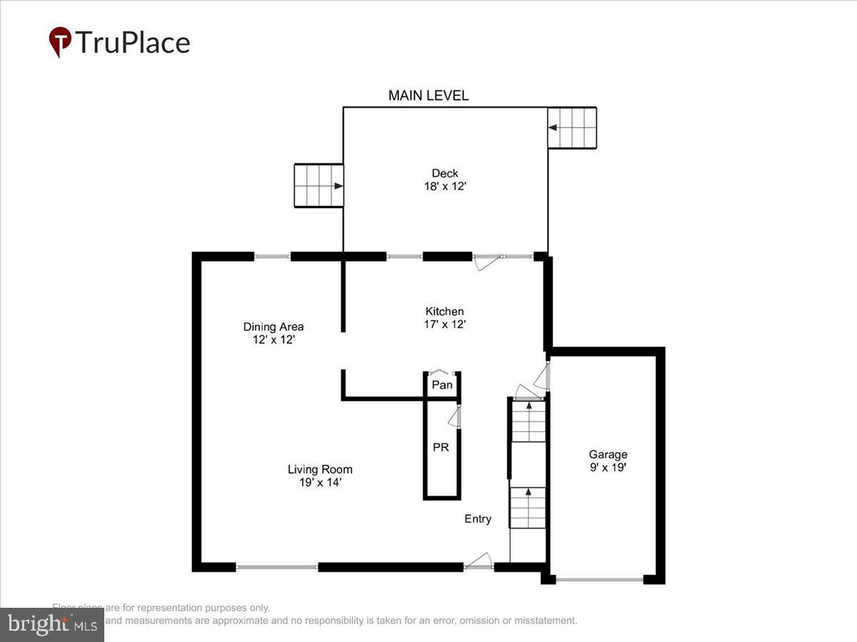 2894 Dungate Ct Property Photo 37