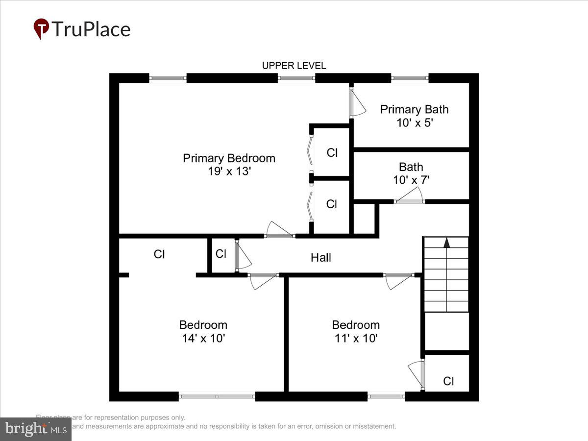 2894 Dungate Ct Property Photo 38