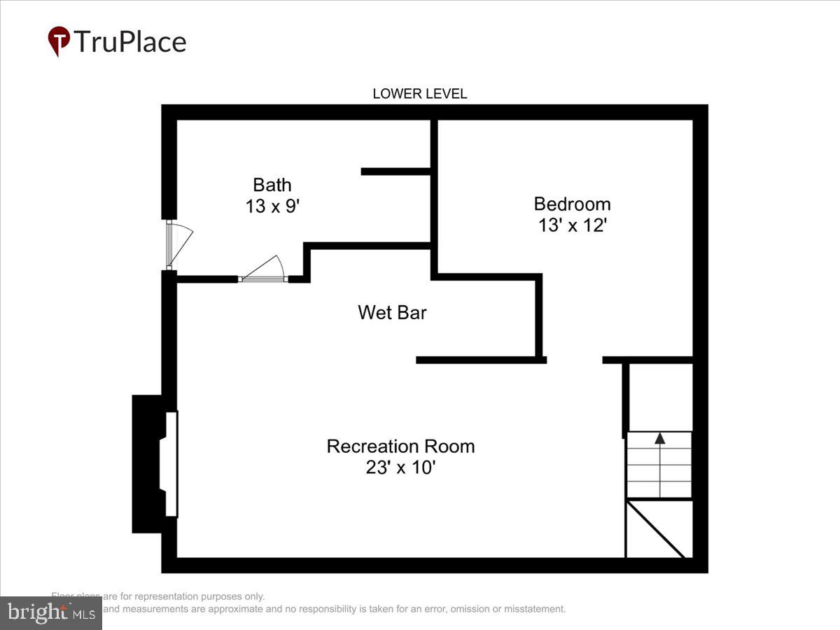 2894 Dungate Ct Property Photo 39