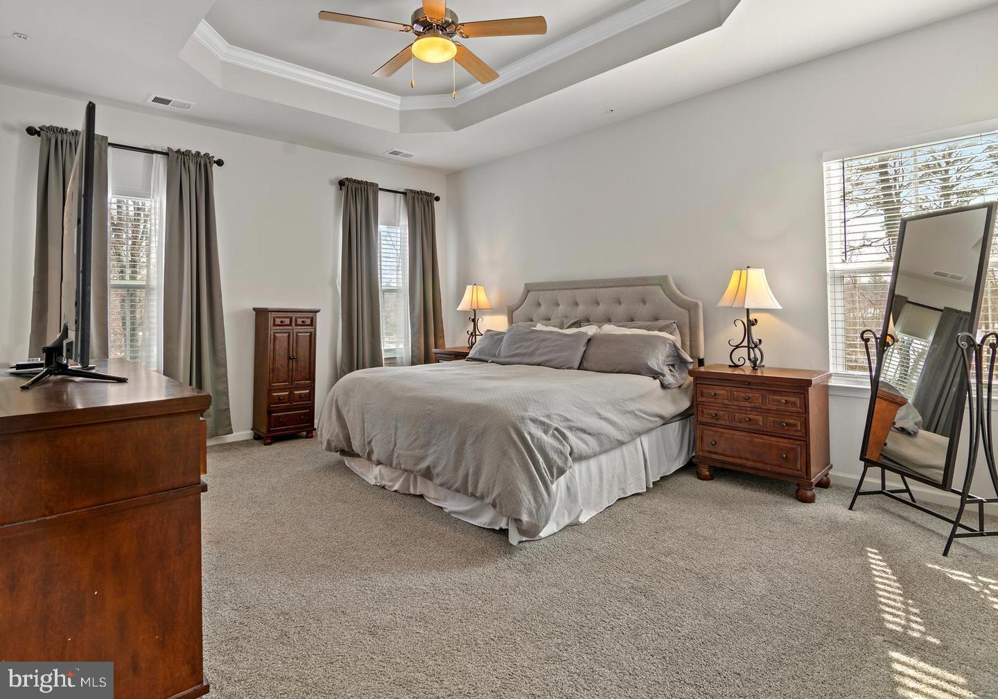 8249 Hickory Hollow Dr Property Photo 16