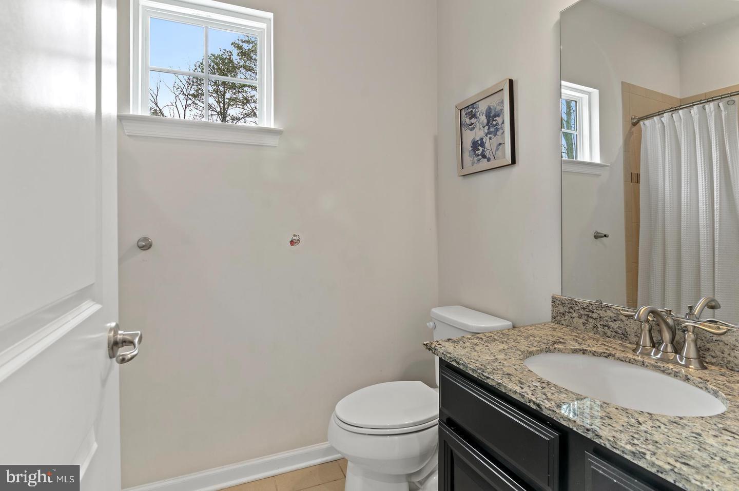 8249 Hickory Hollow Dr Property Photo 22