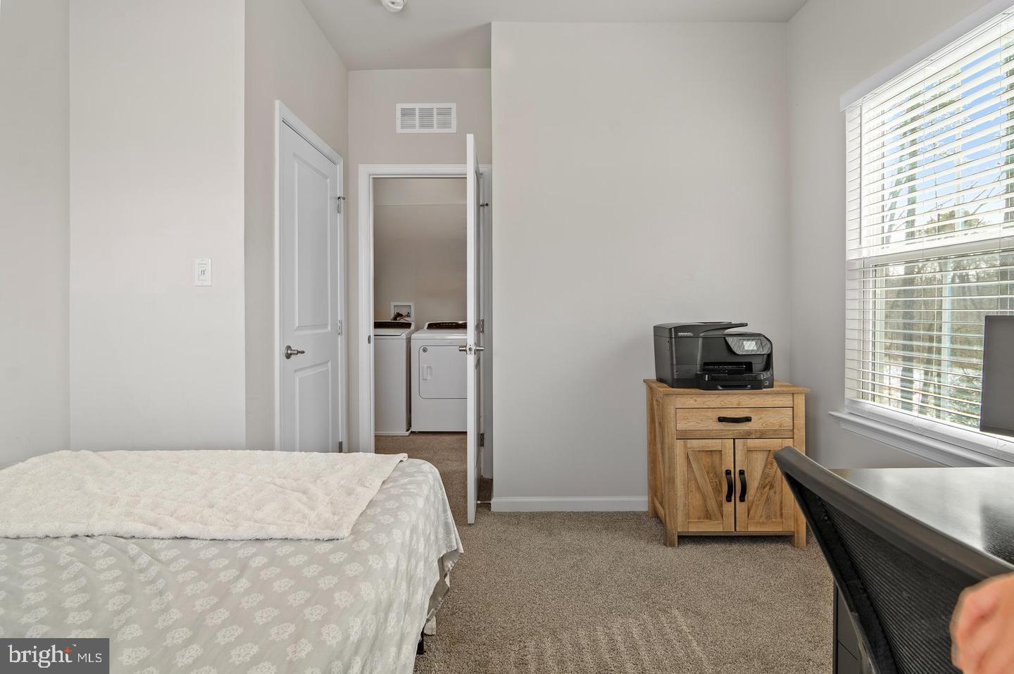 8249 Hickory Hollow Dr Property Photo 24
