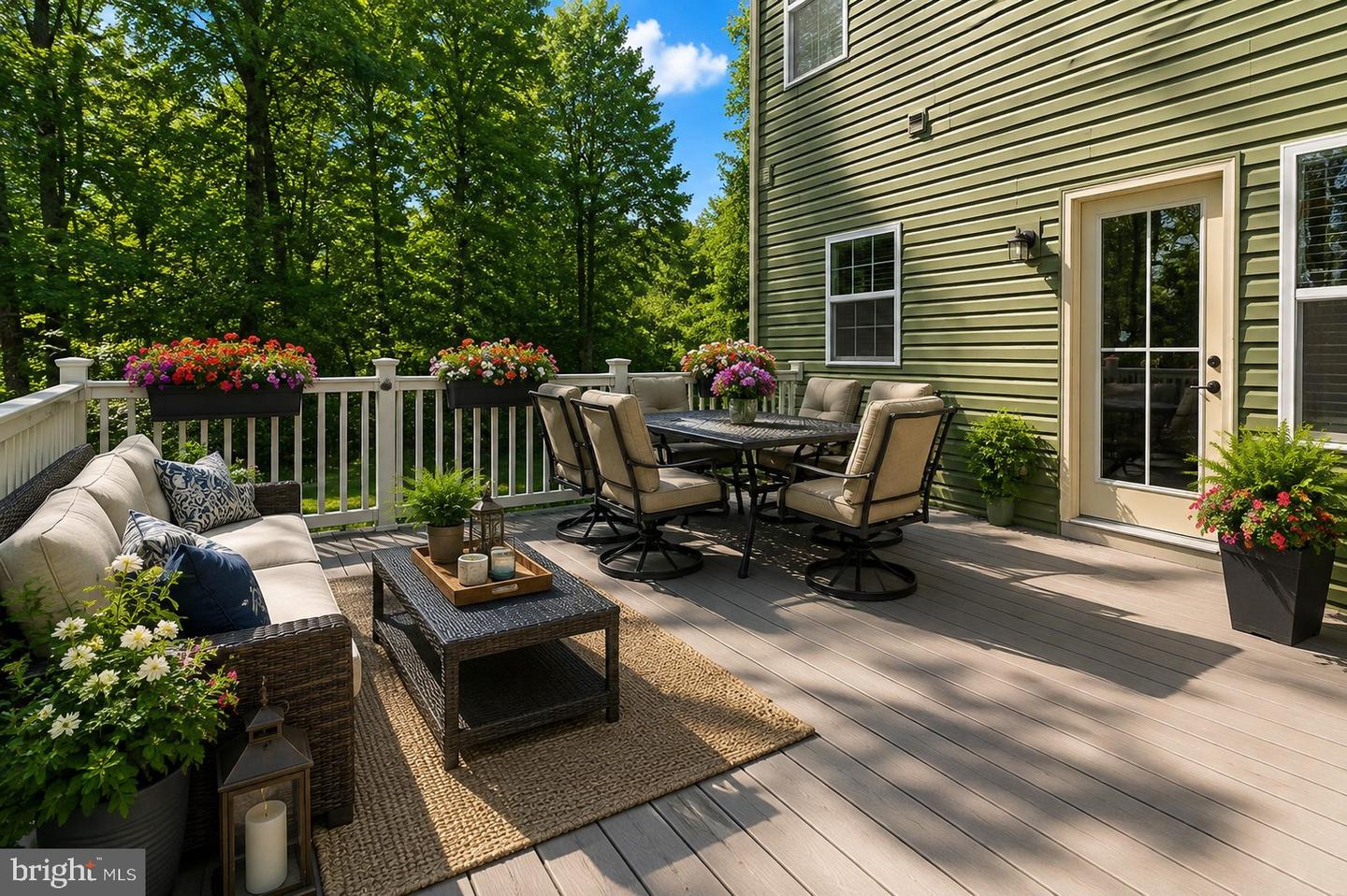 8249 Hickory Hollow Dr Property Photo 30