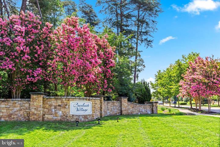 8249 Hickory Hollow Dr Property Photo 36