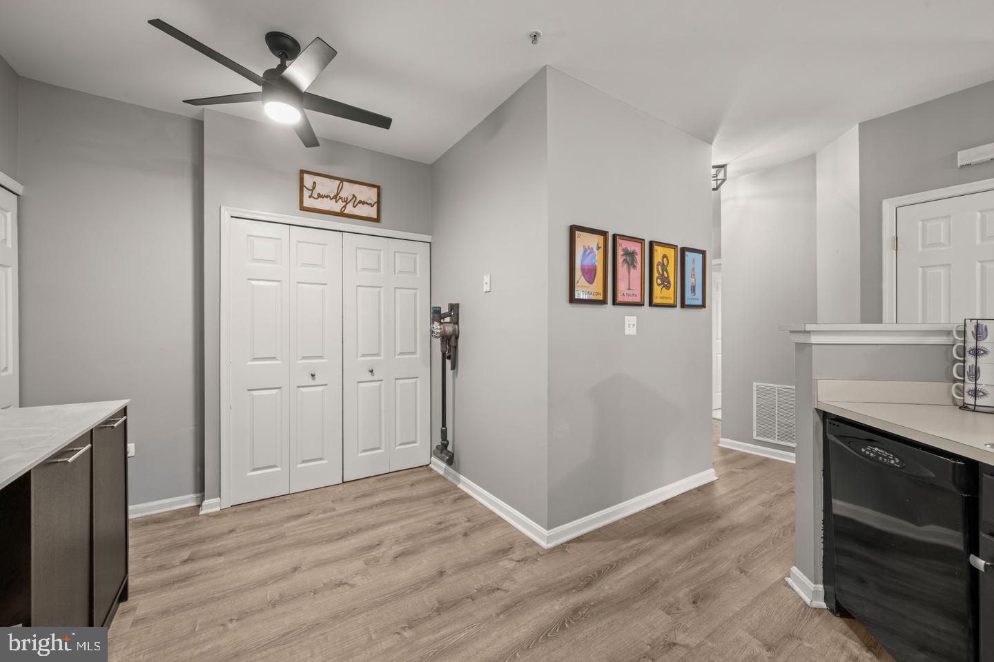 1705 Fallowfield Ct Property Photo 16