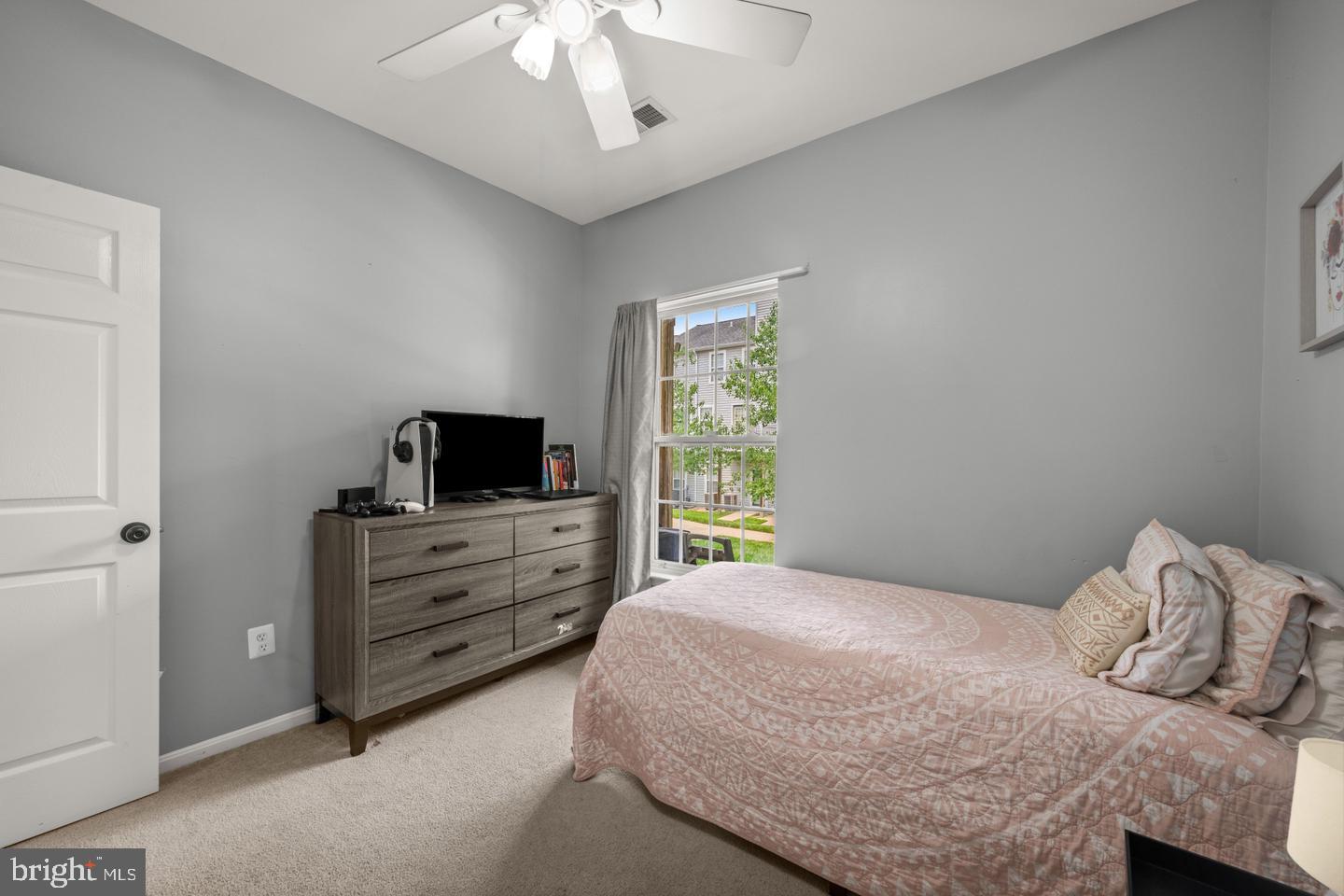 1705 Fallowfield Ct Property Photo 19