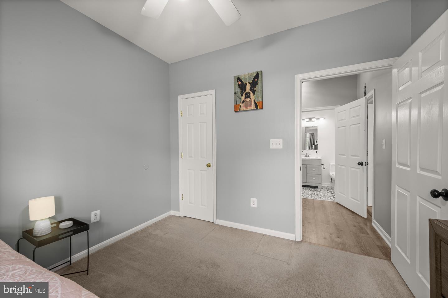 1705 Fallowfield Ct Property Photo 20