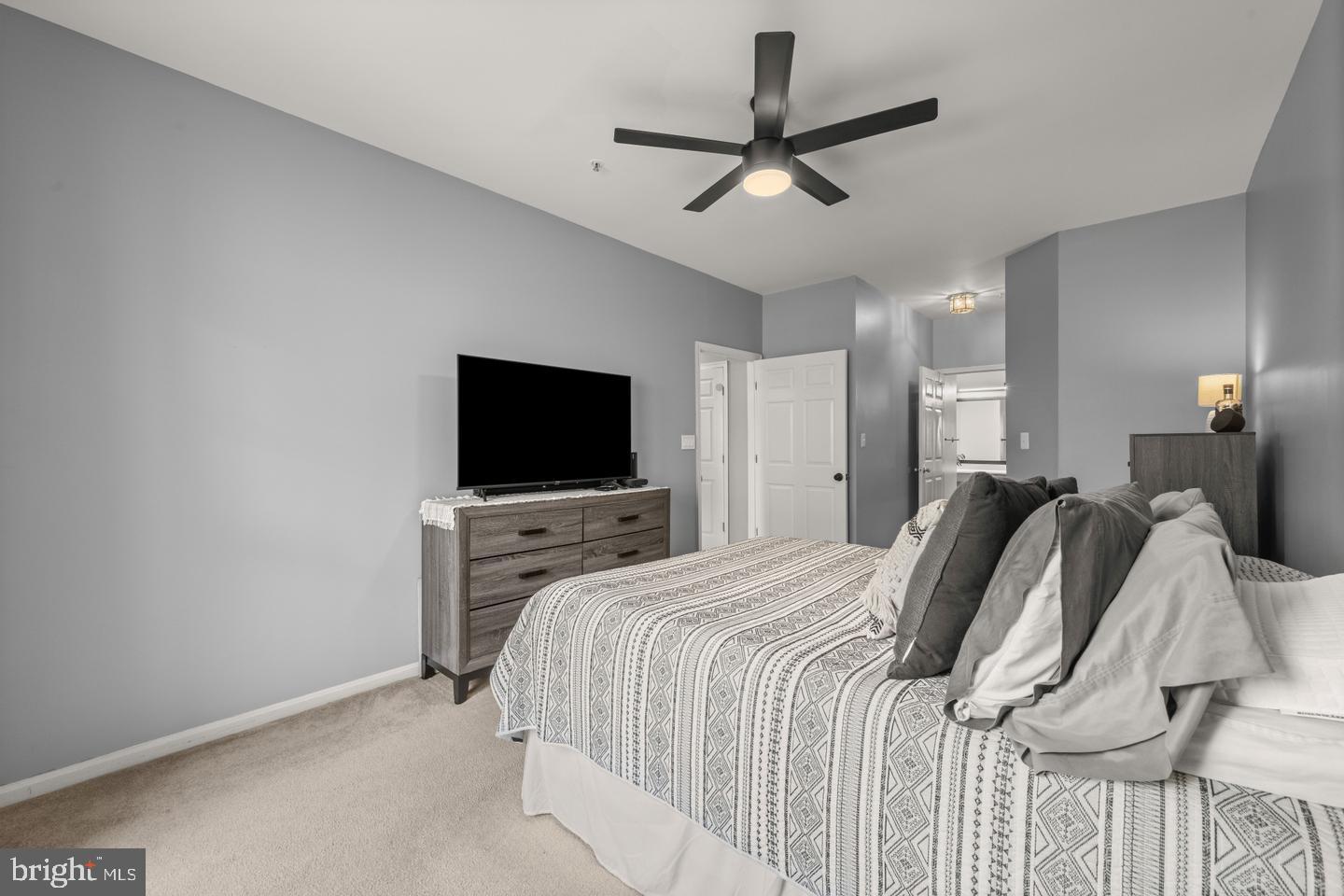 1705 Fallowfield Ct Property Photo 22