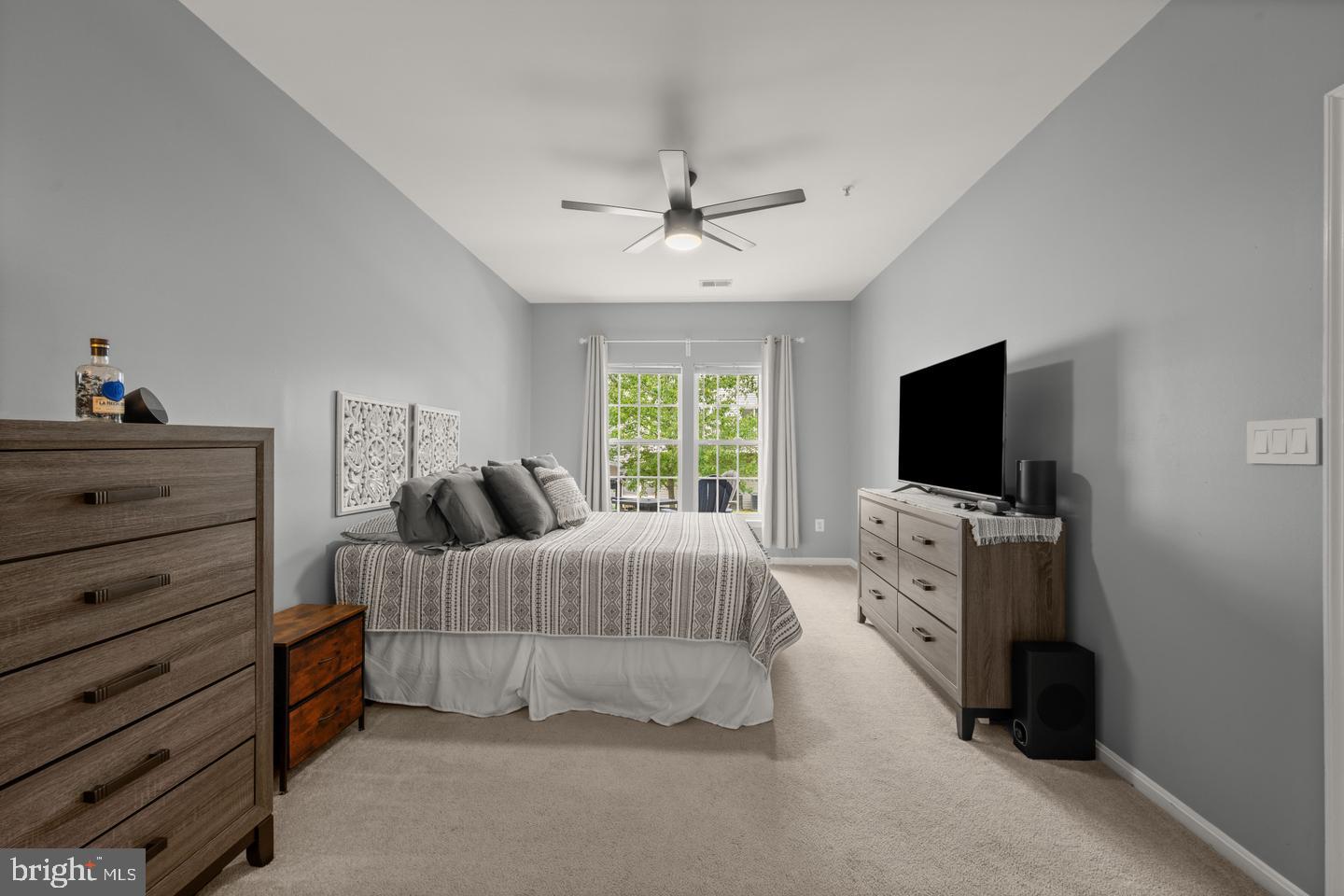 1705 Fallowfield Ct Property Photo 25