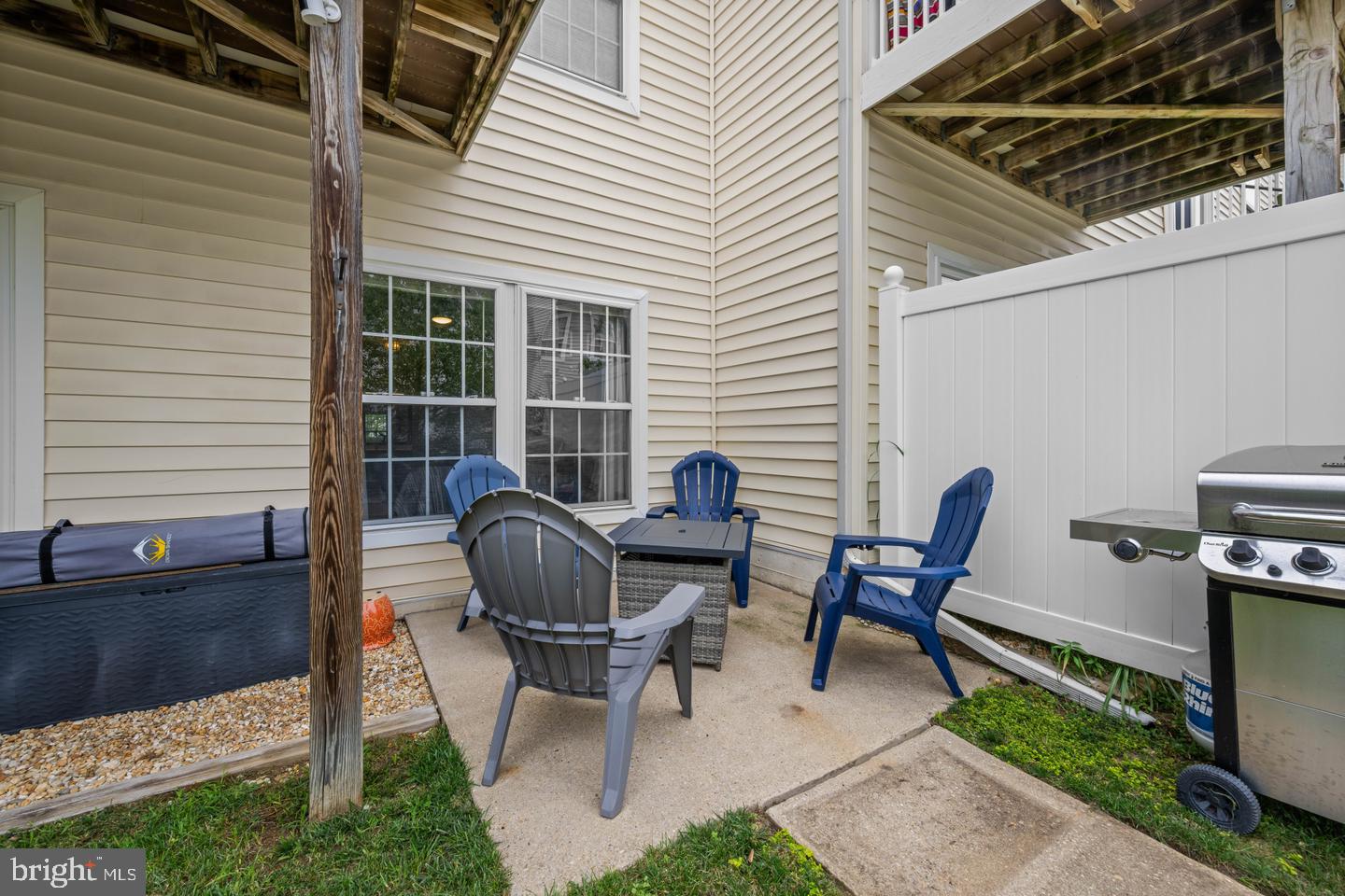1705 Fallowfield Ct Property Photo 33