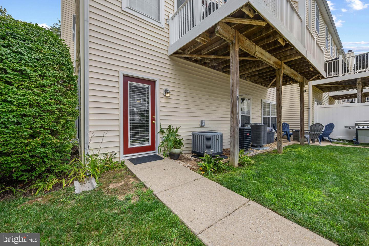 1705 Fallowfield Ct Property Photo 34