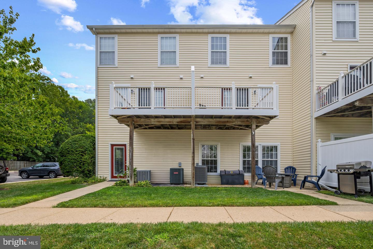 1705 Fallowfield Ct Property Photo 36