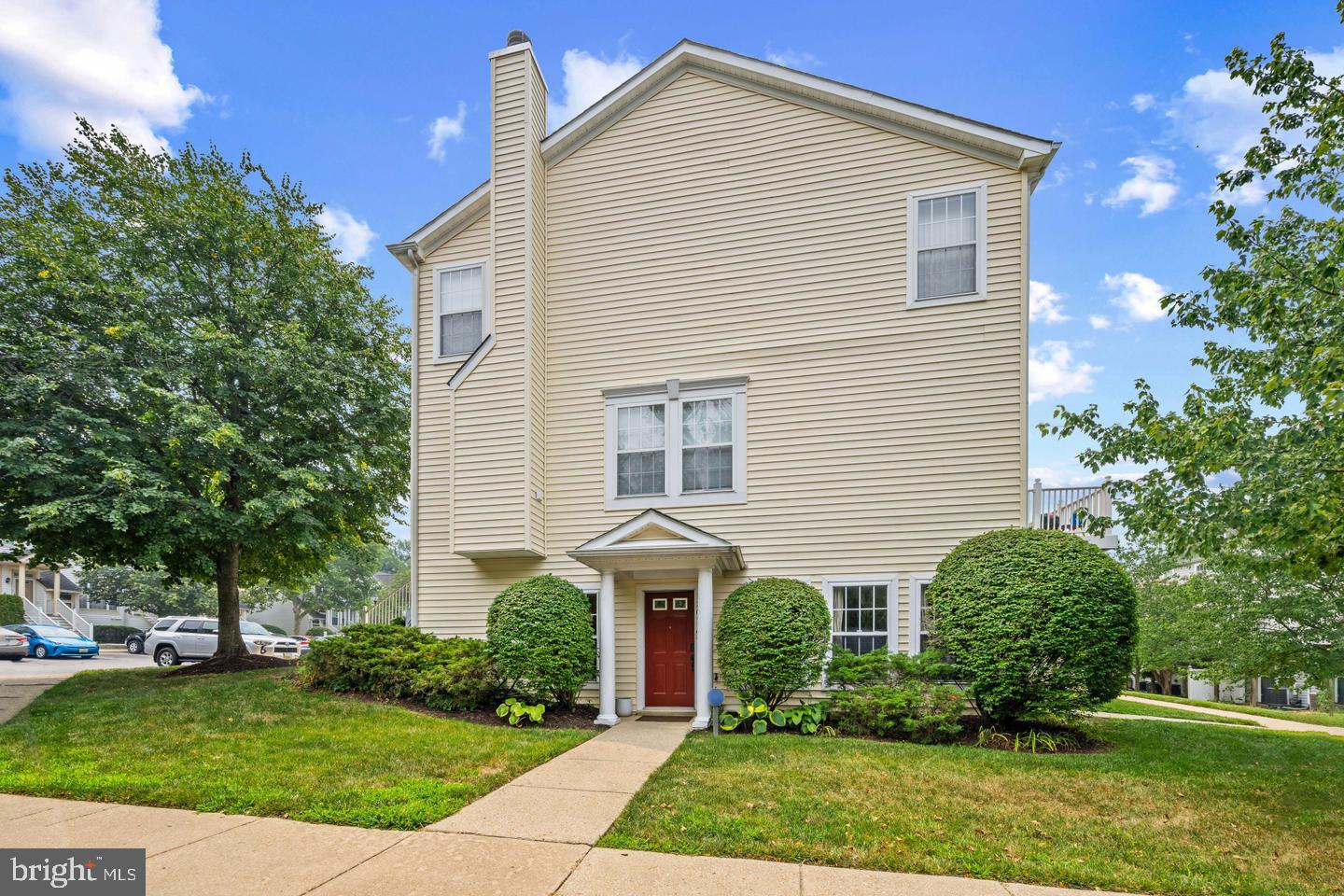 1705 Fallowfield Ct Property Photo 38