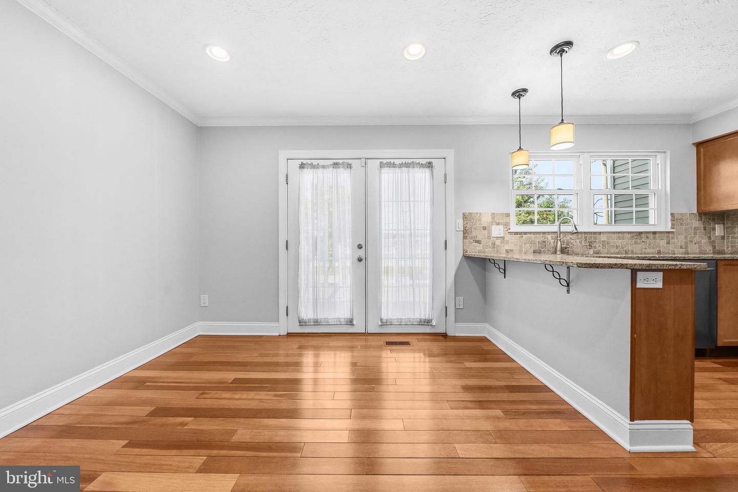 7792 Moonfall Ct Property Photo 12