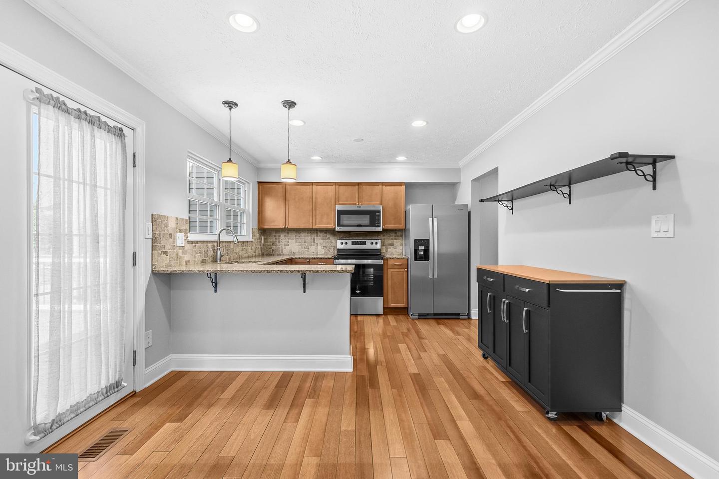7792 Moonfall Ct Property Photo 14