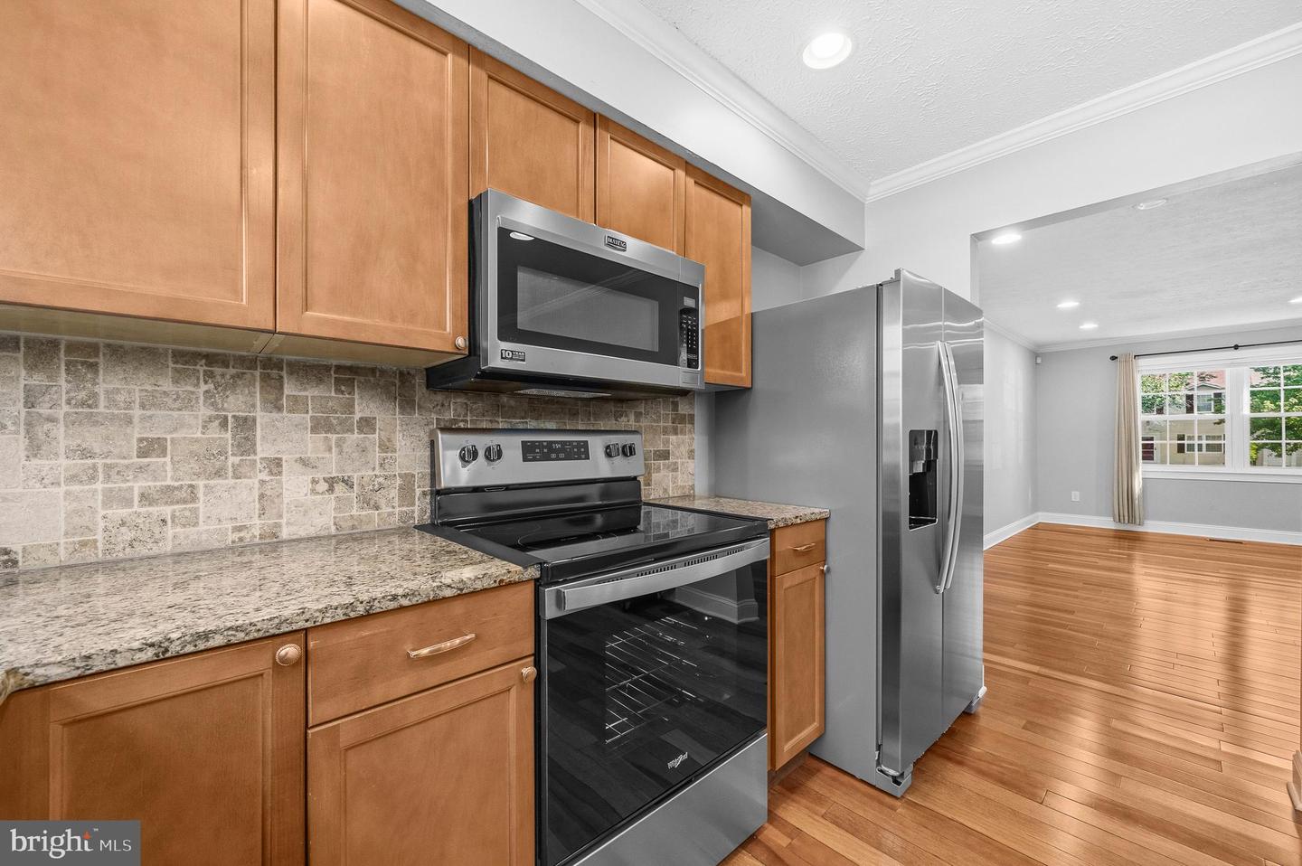7792 Moonfall Ct Property Photo 15