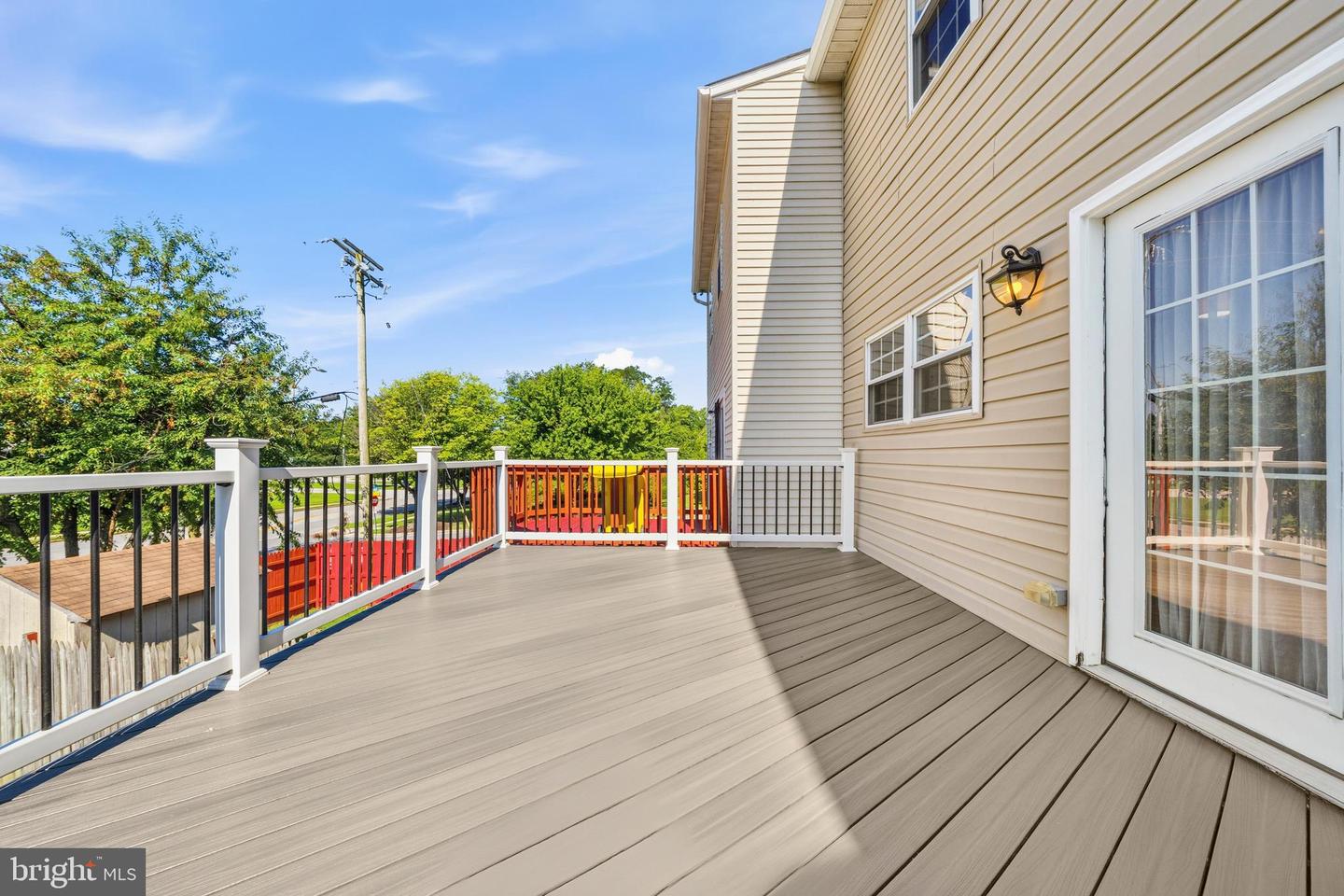 7792 Moonfall Ct Property Photo 17