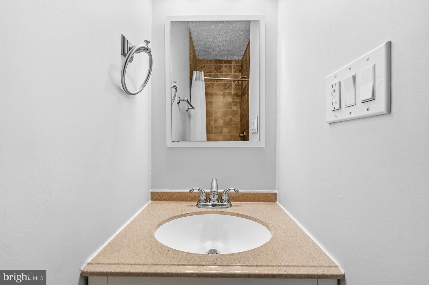 7792 Moonfall Ct Property Photo 20