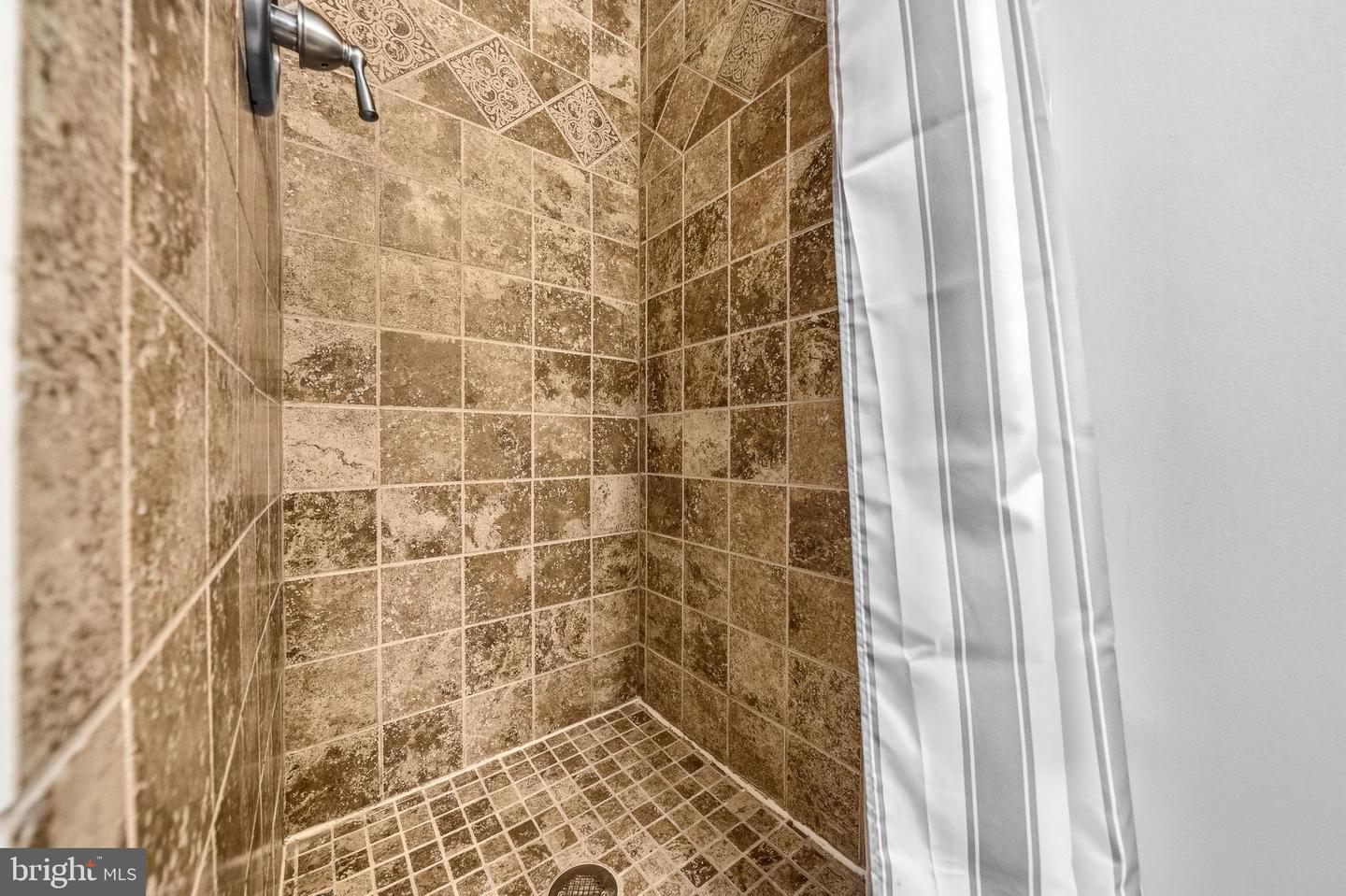 7792 Moonfall Ct Property Photo 21