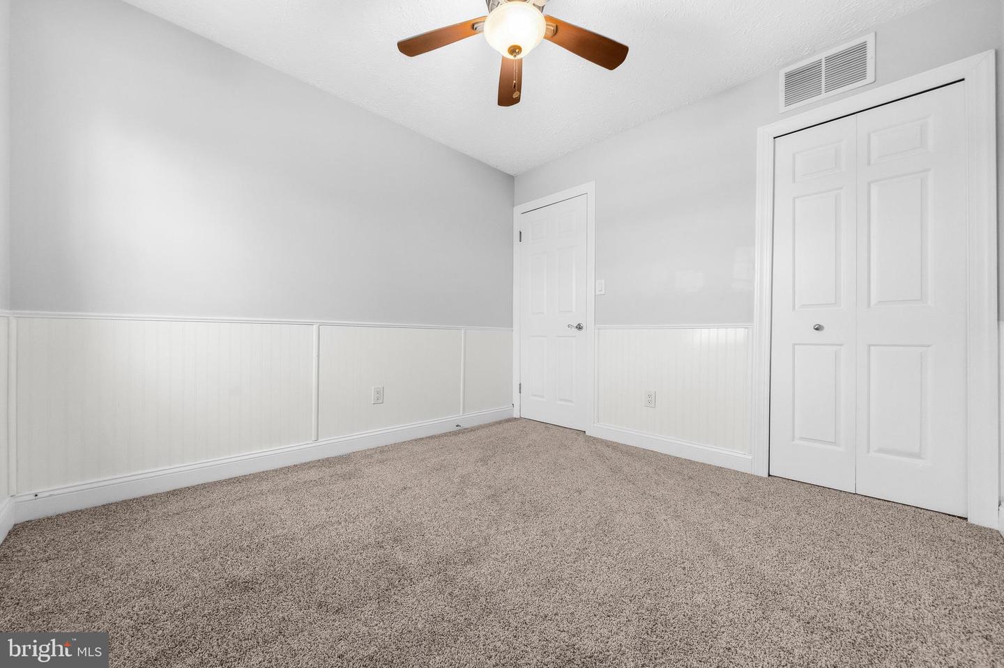 7792 Moonfall Ct Property Photo 22