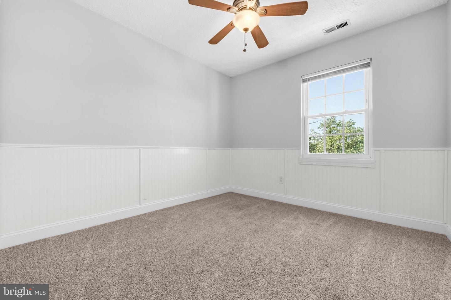 7792 Moonfall Ct Property Photo 24