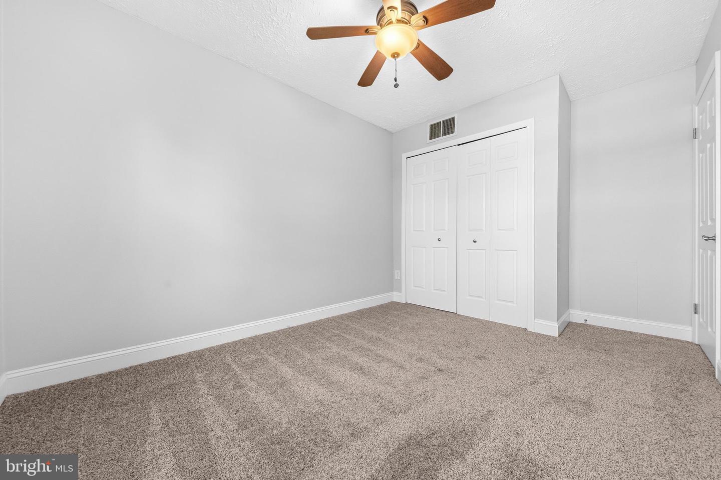 7792 Moonfall Ct Property Photo 25