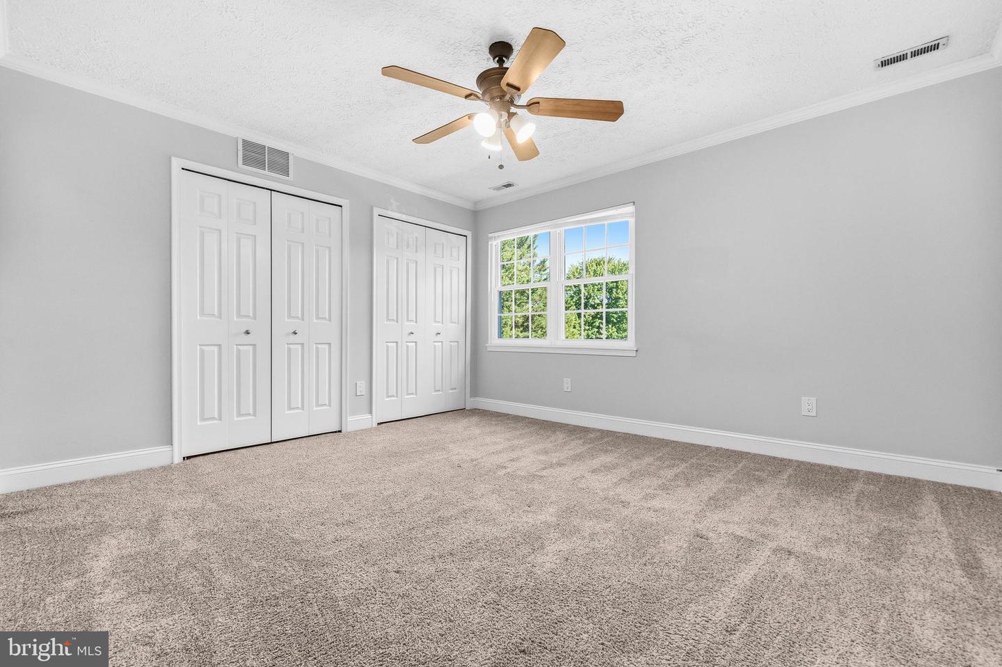 7792 Moonfall Ct Property Photo 26