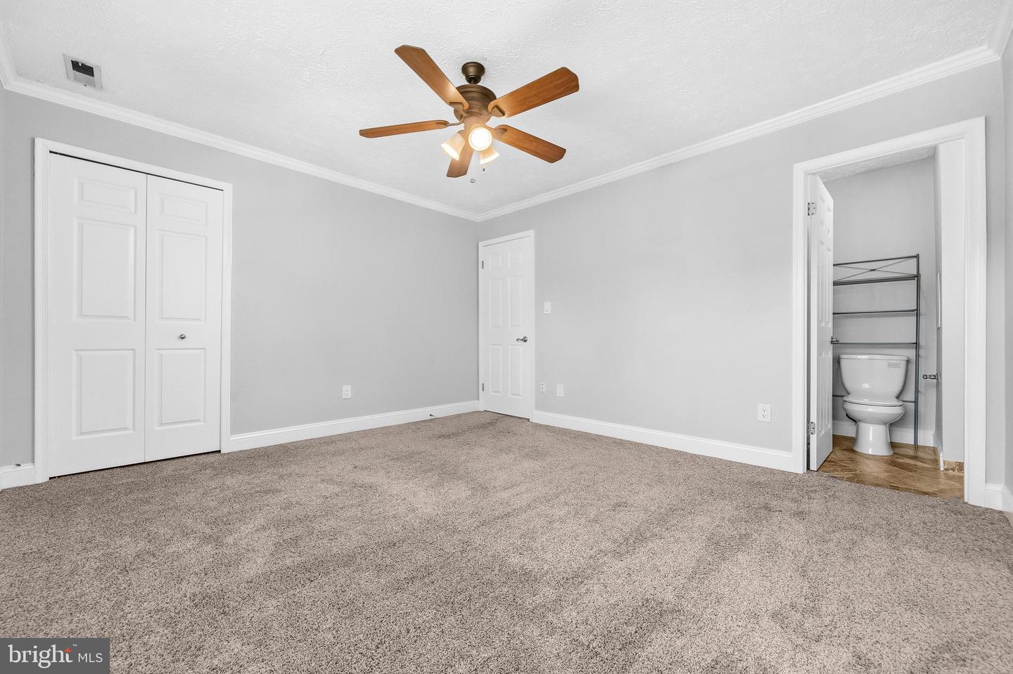 7792 Moonfall Ct Property Photo 27