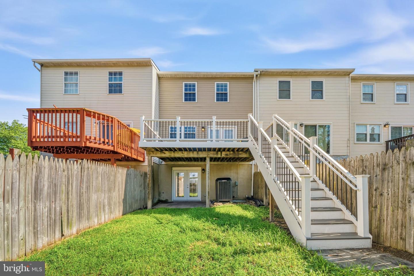 7792 Moonfall Ct Property Photo 32