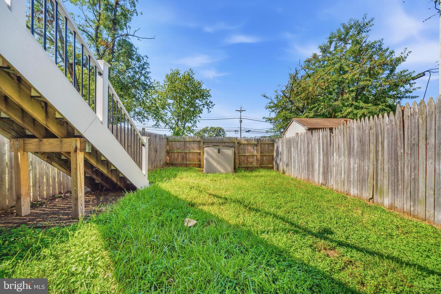 7792 Moonfall Ct Property Photo 34