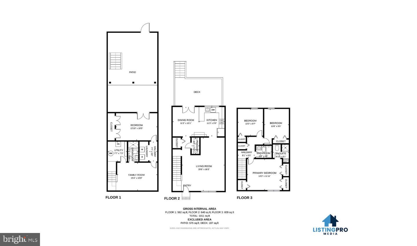 7792 Moonfall Ct Property Photo 37
