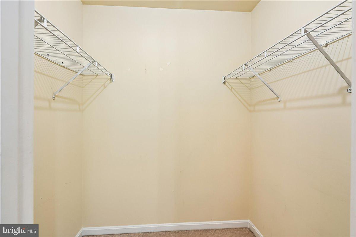 706 Howards Loop Property Photo 20