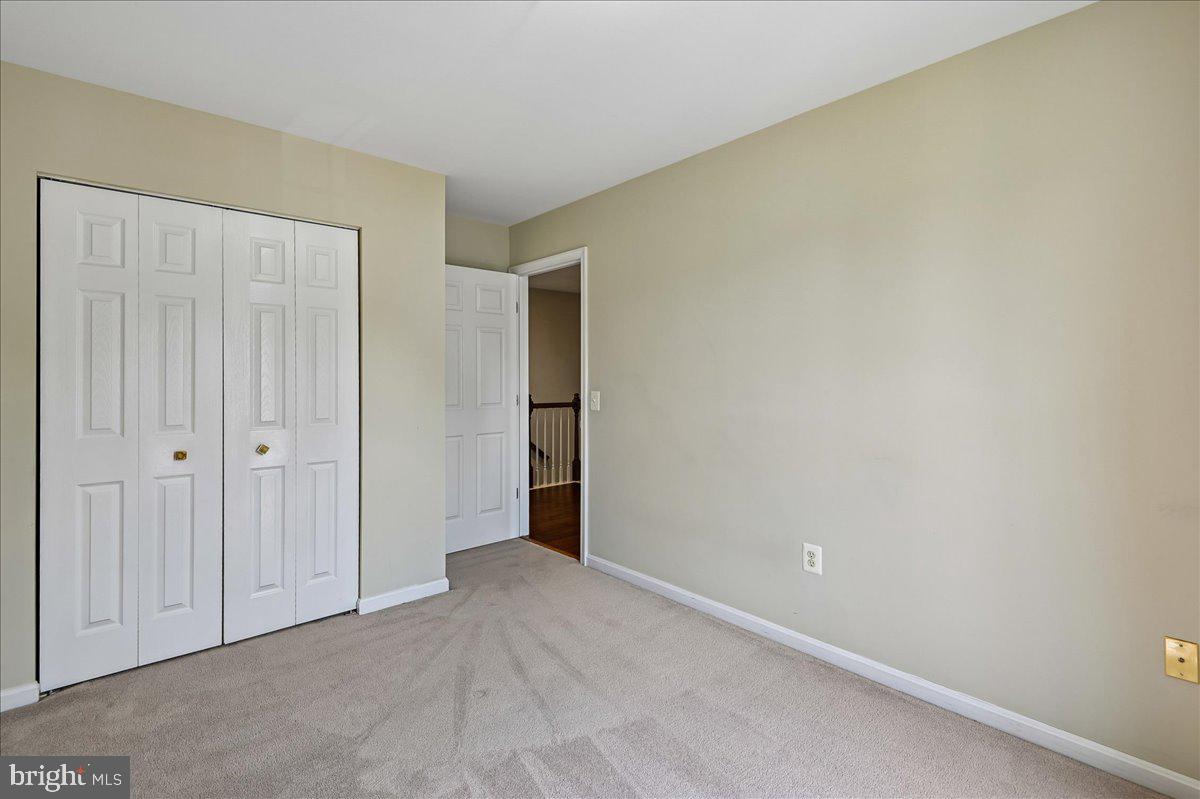 706 Howards Loop Property Photo 22