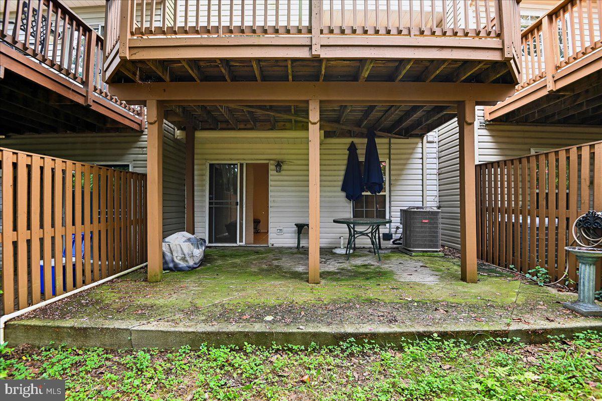 706 Howards Loop Property Photo 36