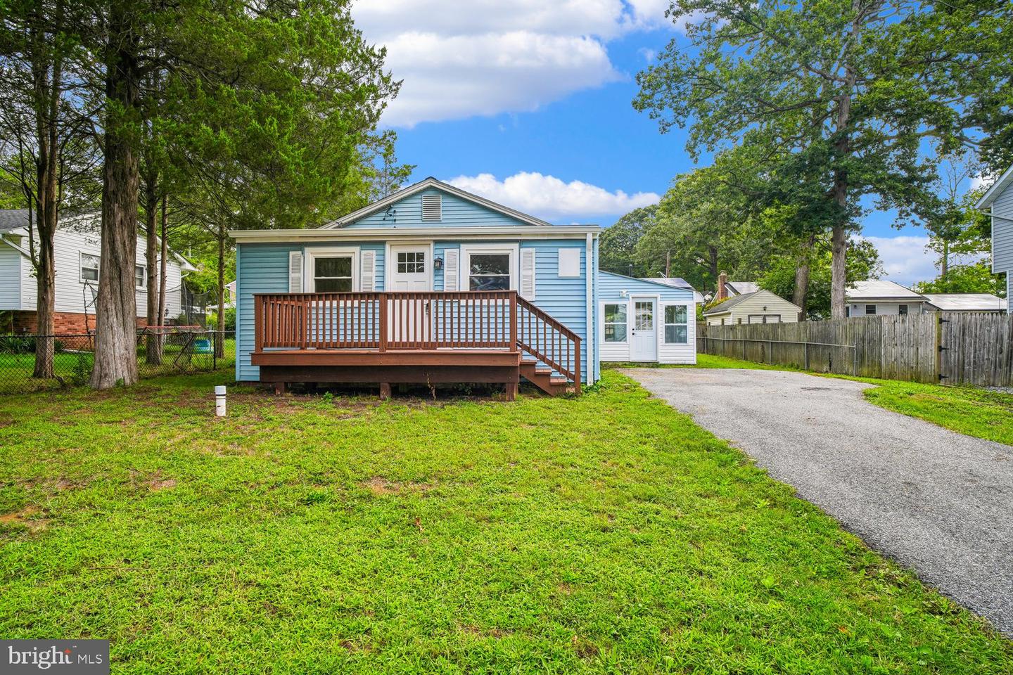 1741 Havre De Grace Dr Property Photo 1