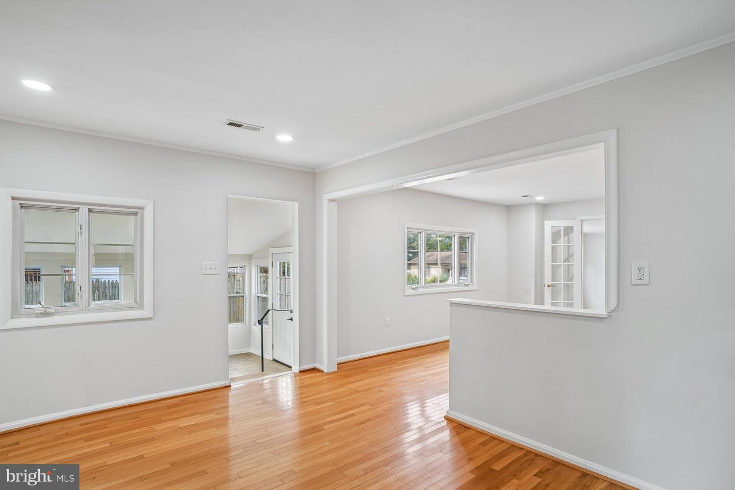 1741 Havre De Grace Dr Property Photo 8