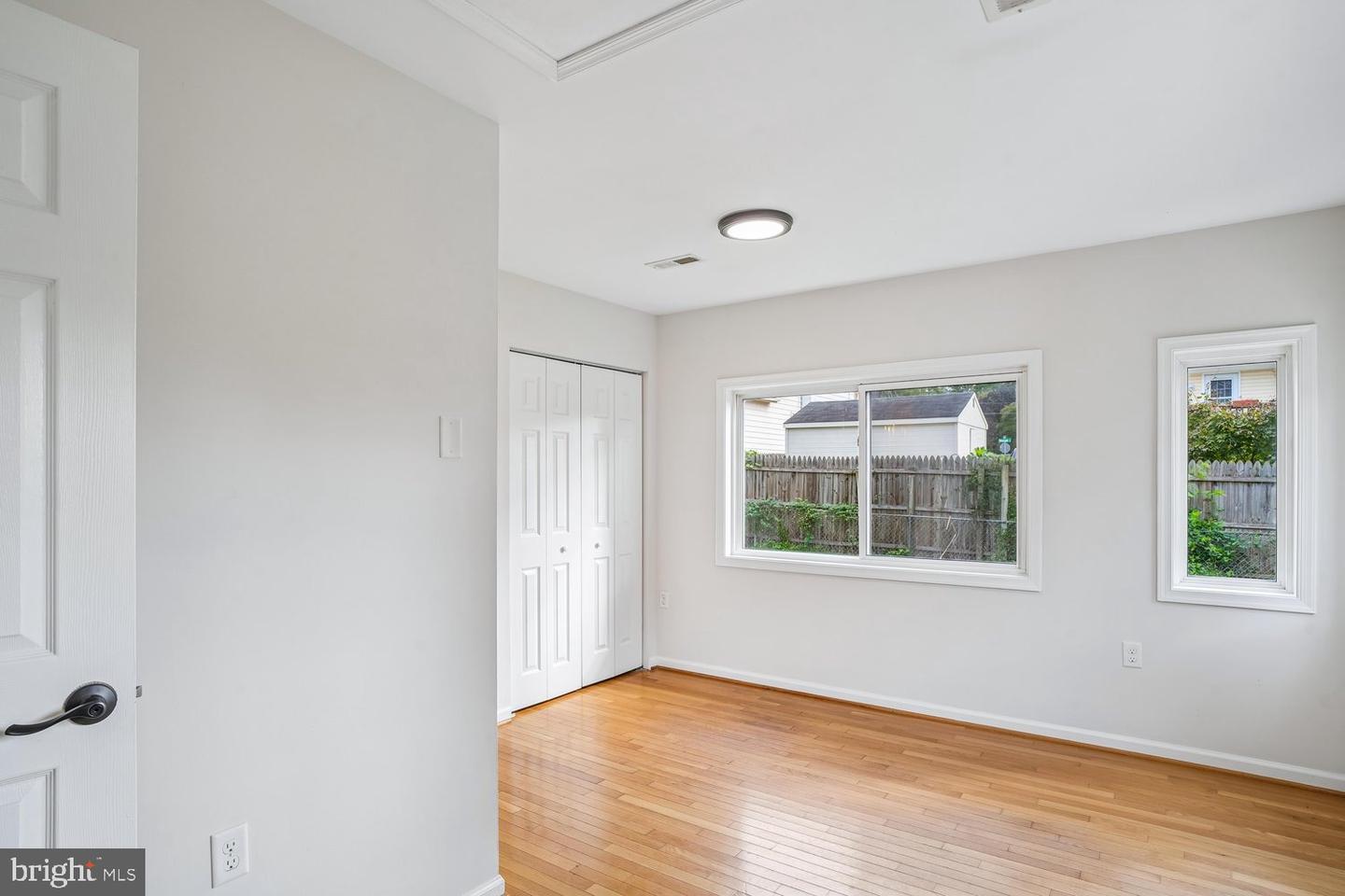 1741 Havre De Grace Dr Property Photo 10