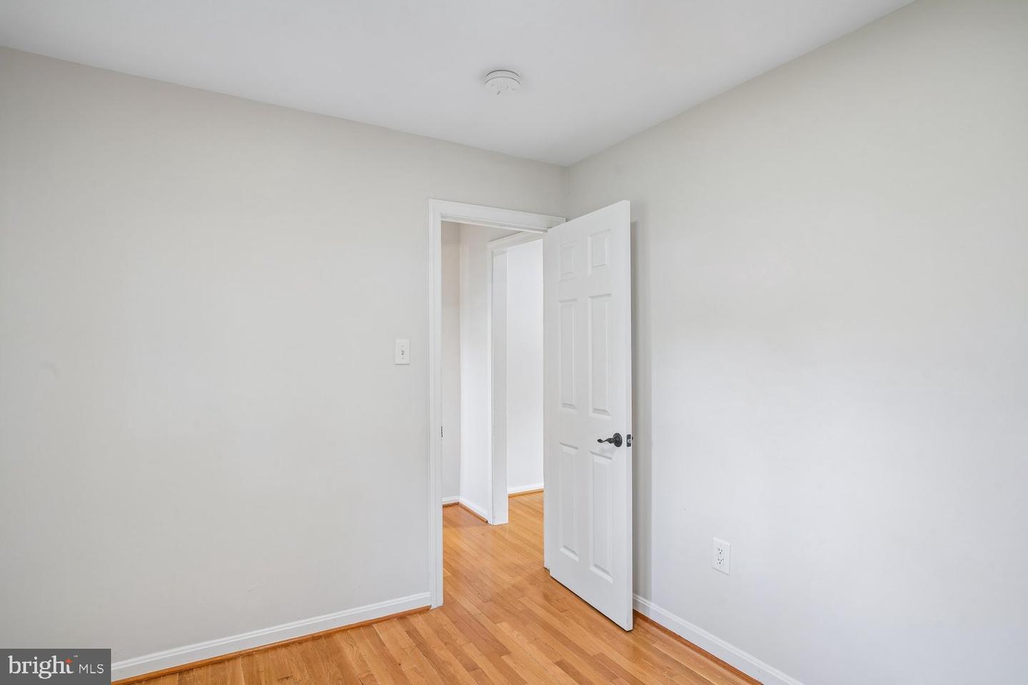 1741 Havre De Grace Dr Property Photo 15