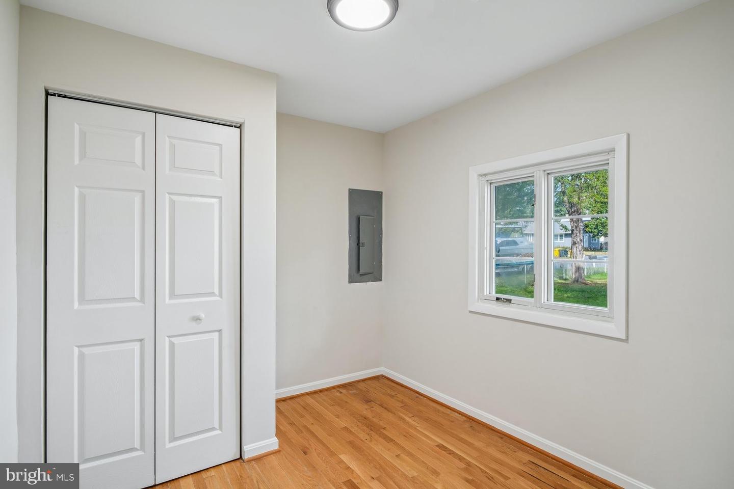 1741 Havre De Grace Dr Property Photo 16