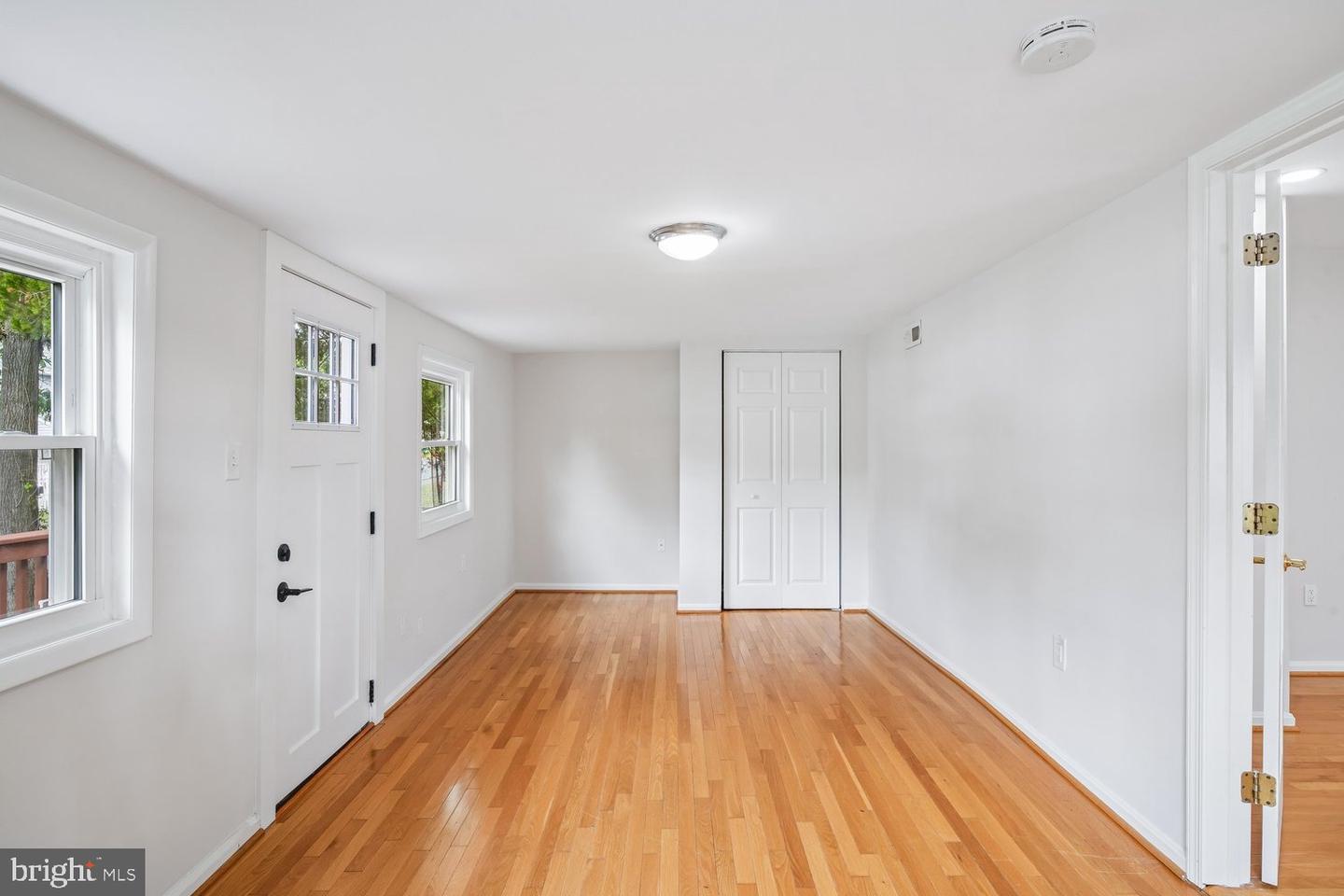1741 Havre De Grace Dr Property Photo 19