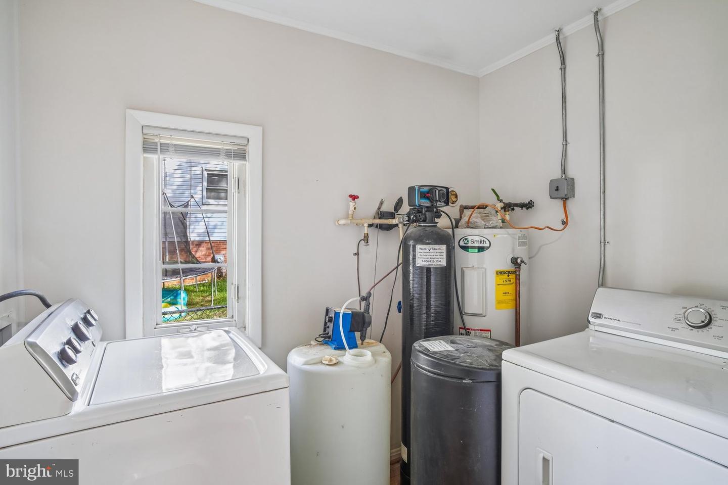 1741 Havre De Grace Dr Property Photo 23