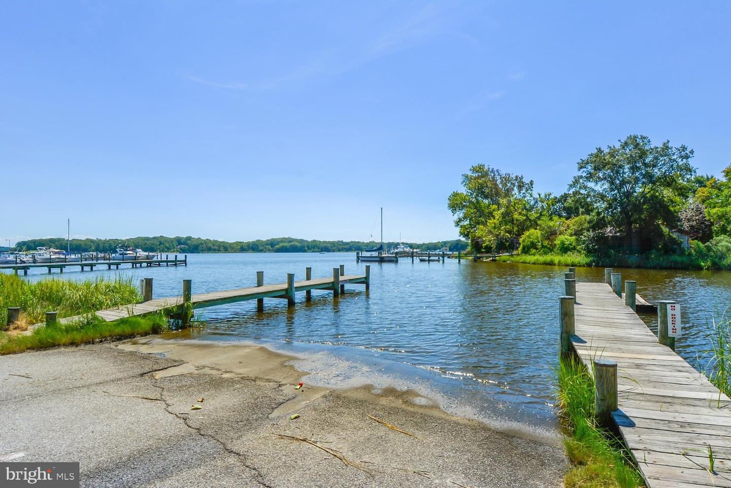 1741 Havre De Grace Dr Property Photo 33