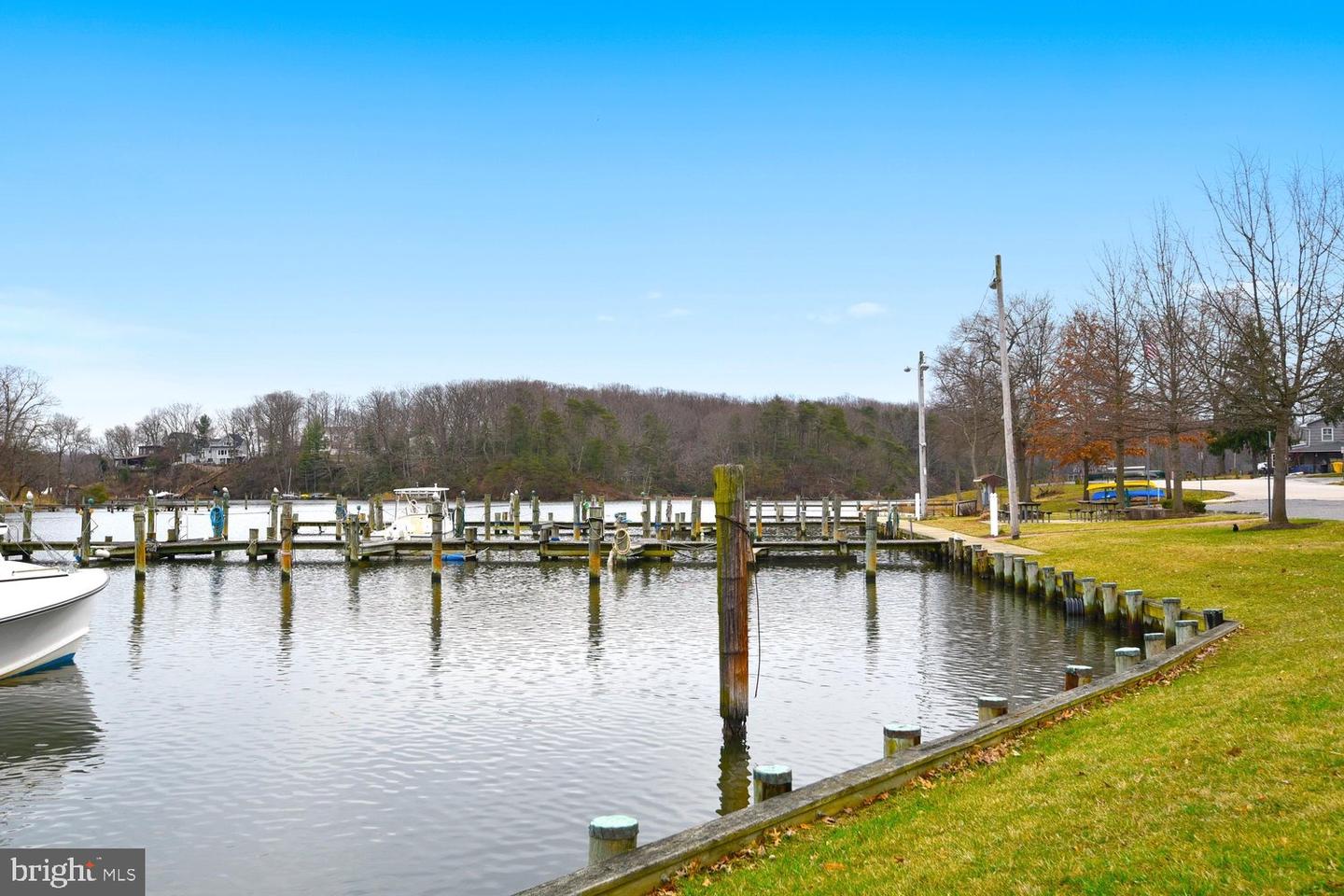 1741 Havre De Grace Dr Property Photo 40