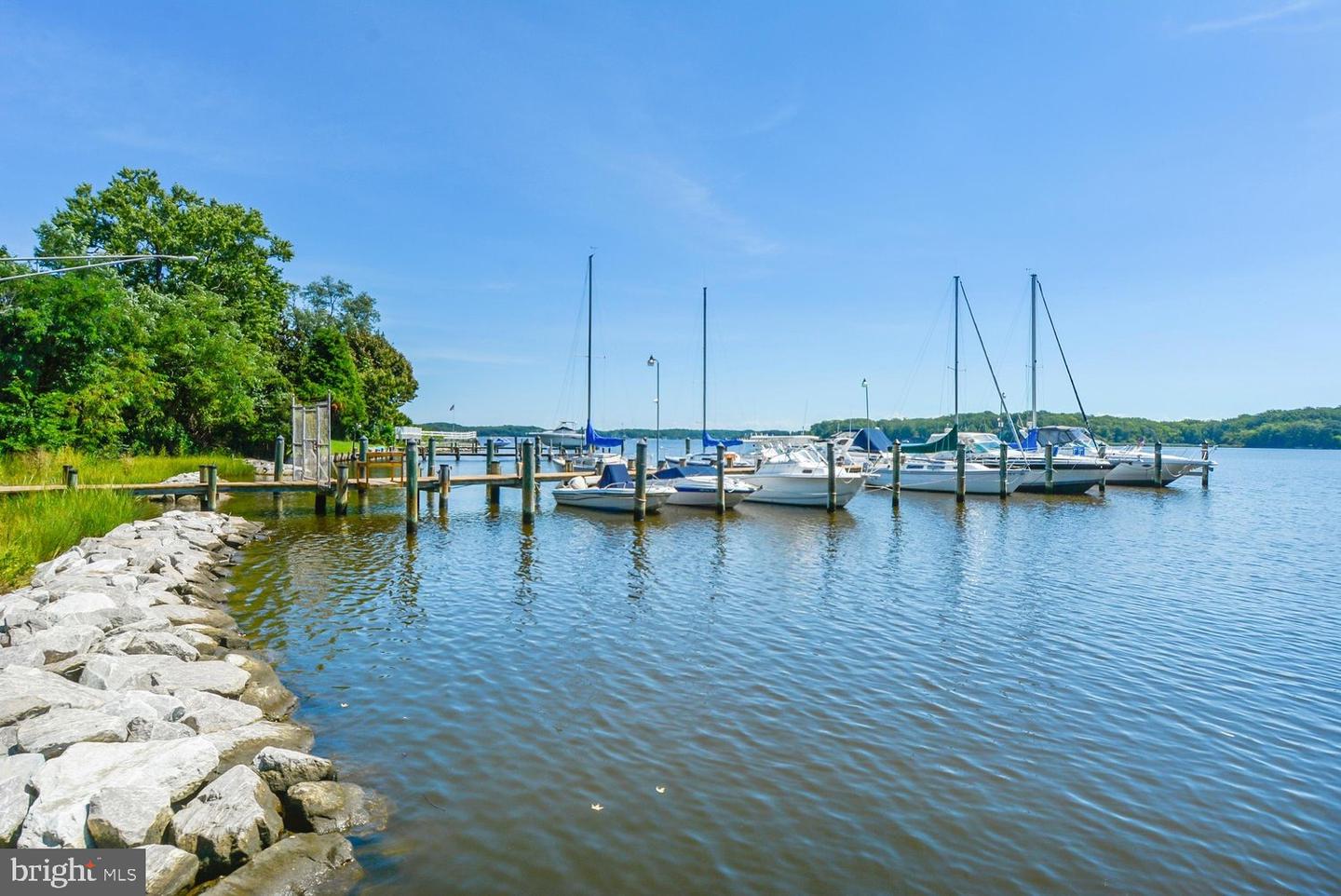 1741 Havre De Grace Dr Property Photo 41