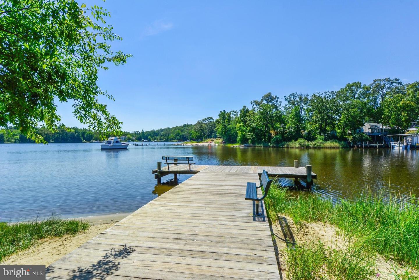 1741 Havre De Grace Dr Property Photo 43