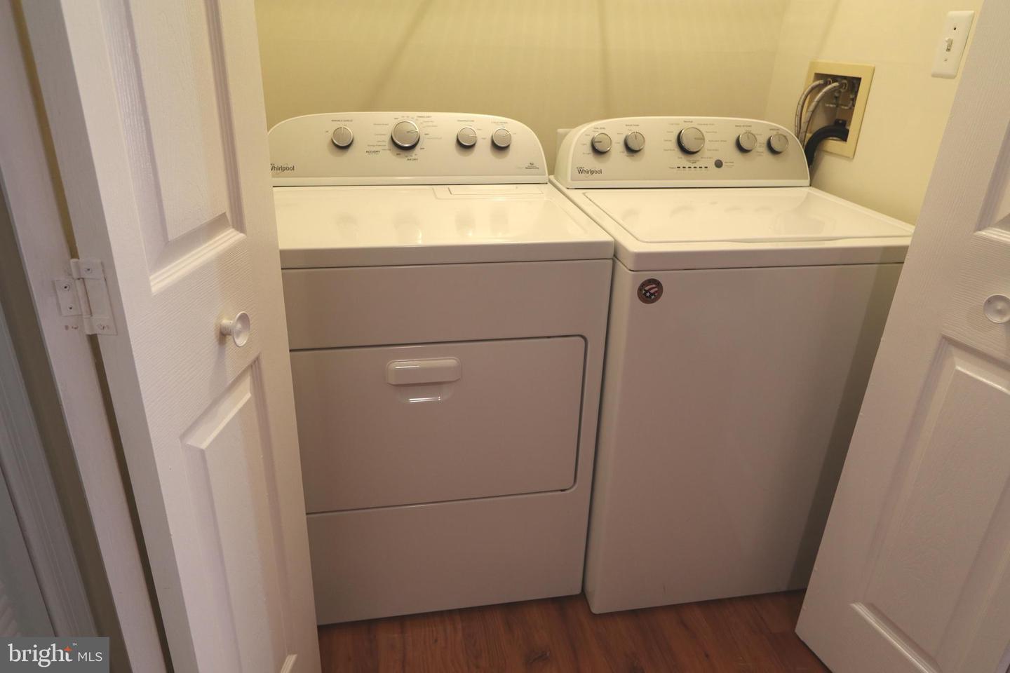 2103 Brigadier Blvd #160 Property Photo 2