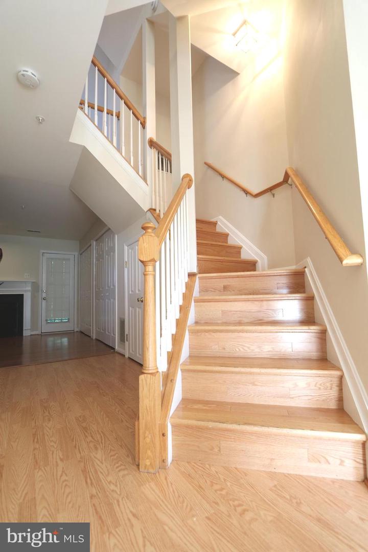 2103 Brigadier Blvd #160 Property Photo 3