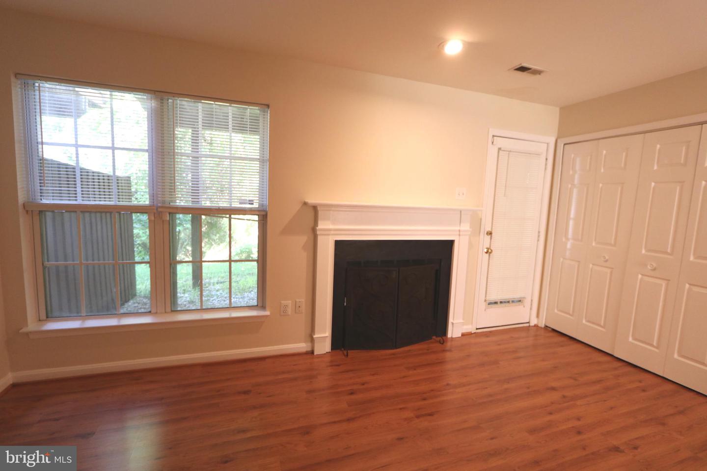 2103 Brigadier Blvd #160 Property Photo 5